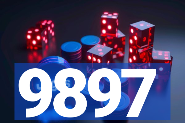 9897
