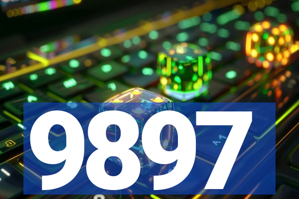 9897