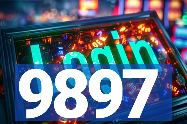 9897