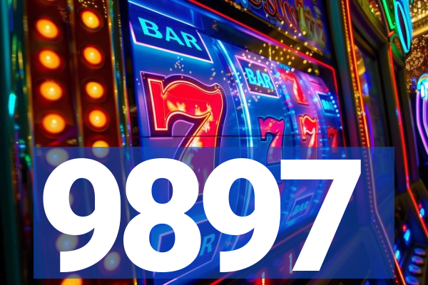 9897