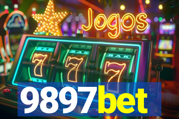 9897bet