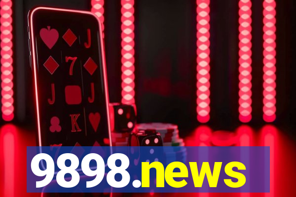 9898.news