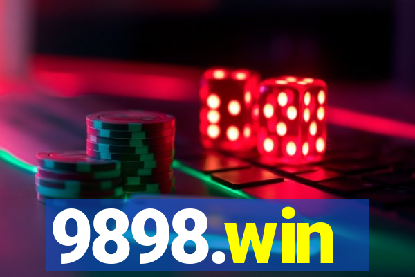 9898.win