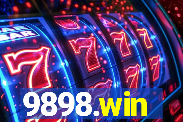 9898.win