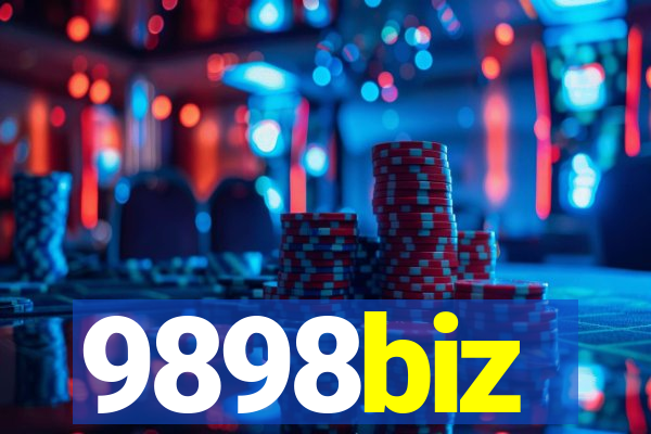 9898biz