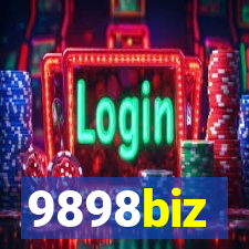 9898biz