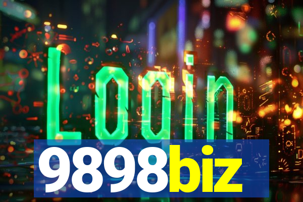 9898biz