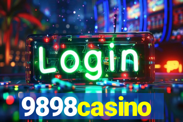 9898casino