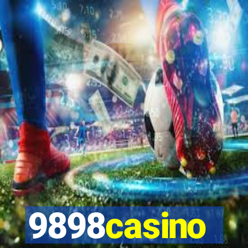 9898casino