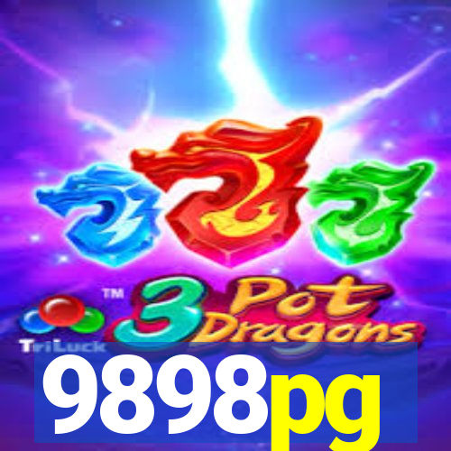 9898pg