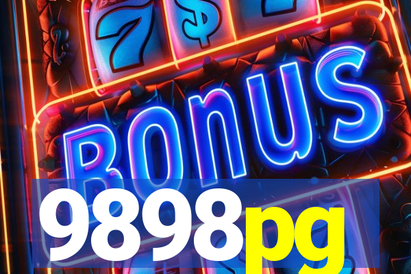 9898pg