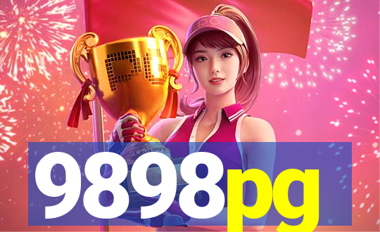 9898pg