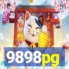 9898pg
