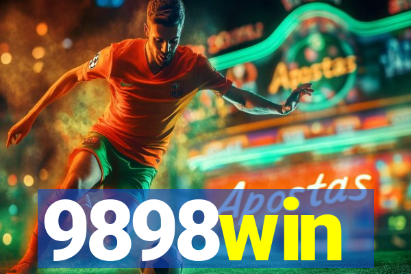 9898win