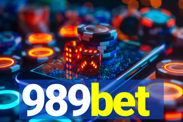 989bet