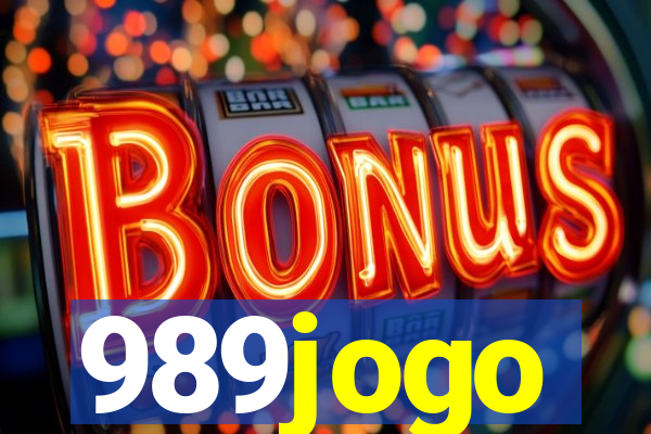 989jogo