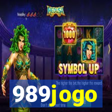 989jogo