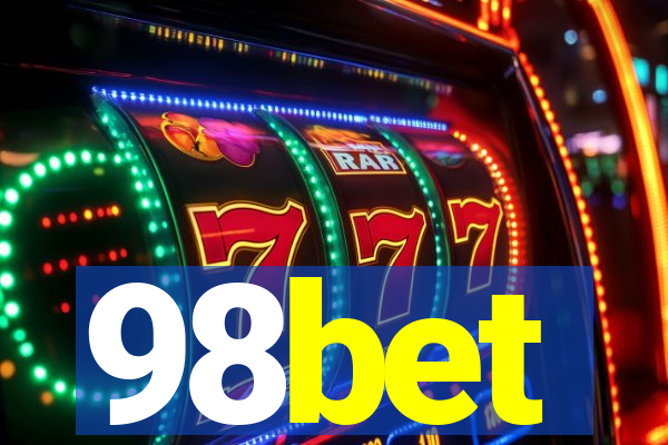 98bet