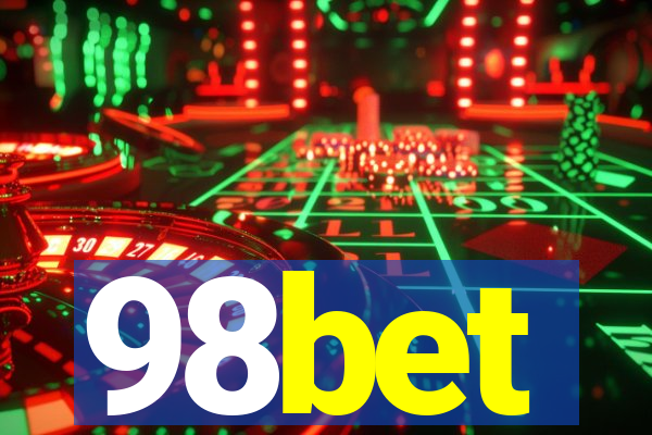 98bet