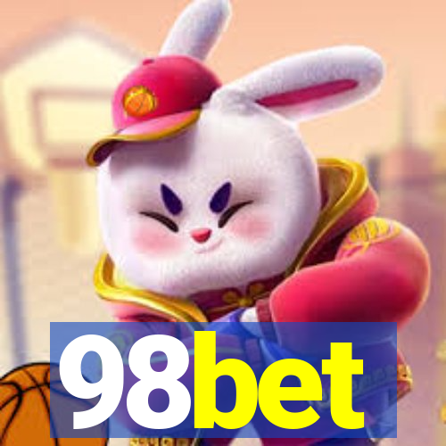 98bet