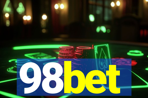 98bet