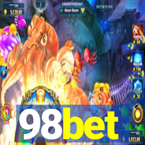 98bet
