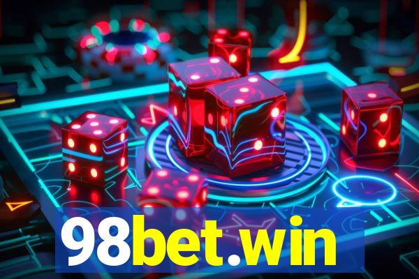 98bet.win