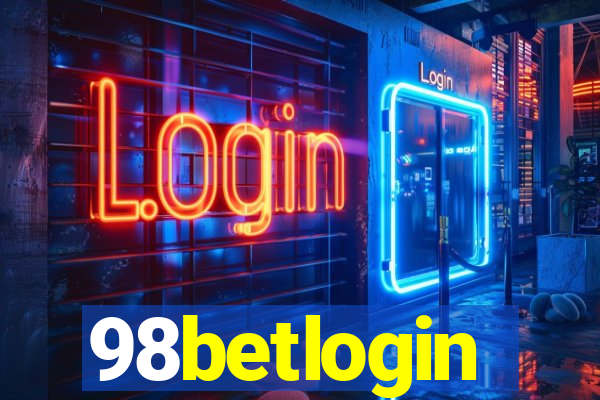 98betlogin