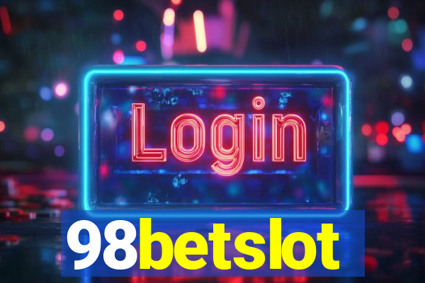 98betslot