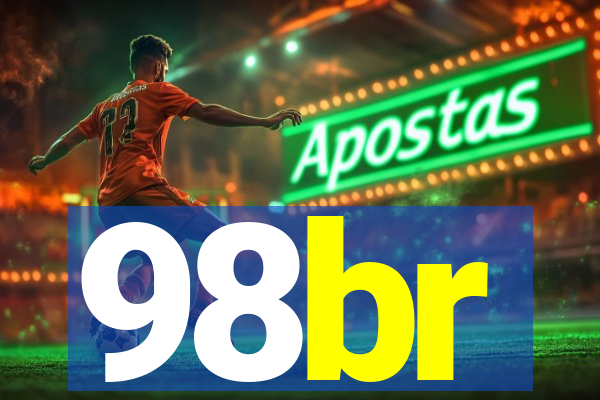 98br
