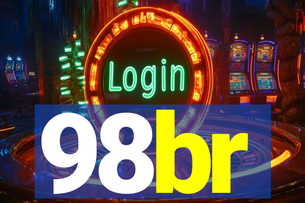 98br