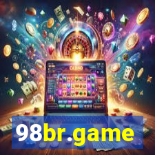 98br.game