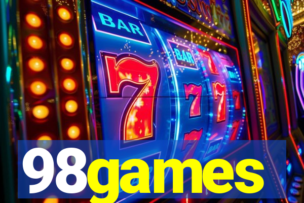 98games