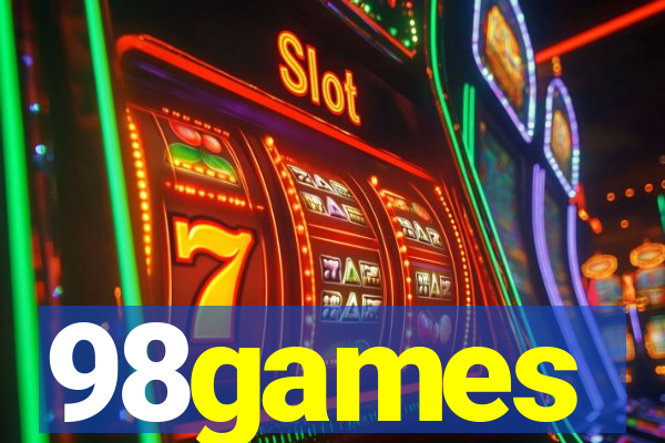98games