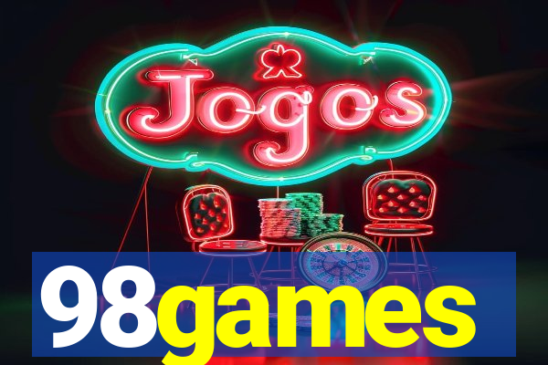 98games