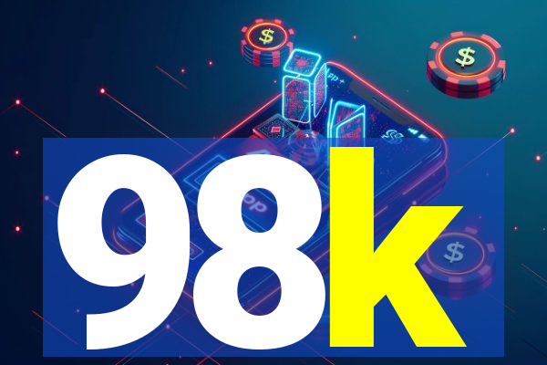 98k-pg
