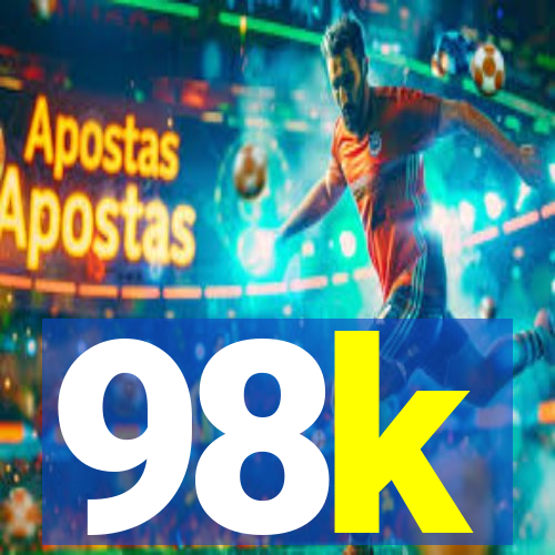 98k-pg