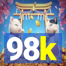 98k-pg