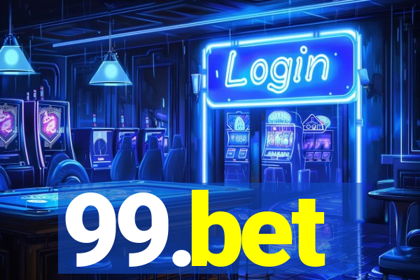 99.bet