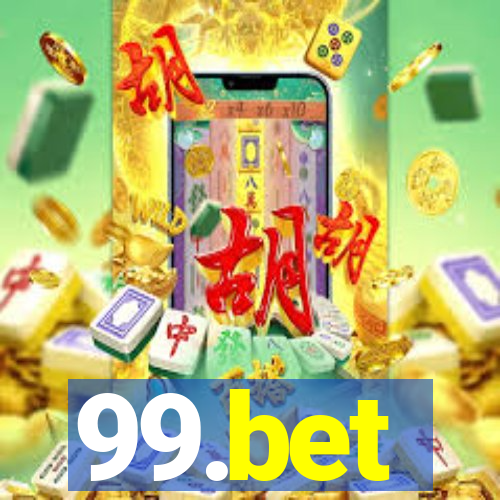 99.bet
