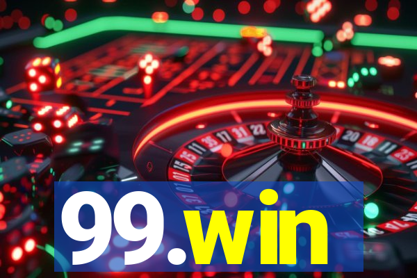 99.win