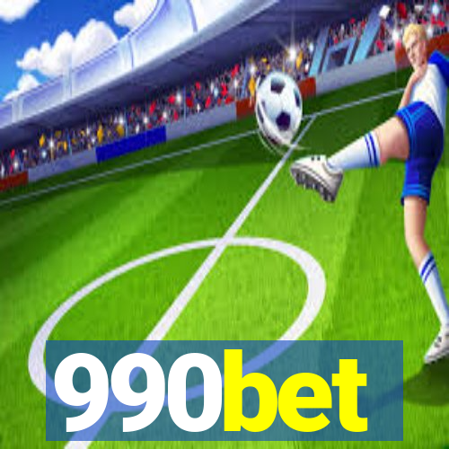 990bet