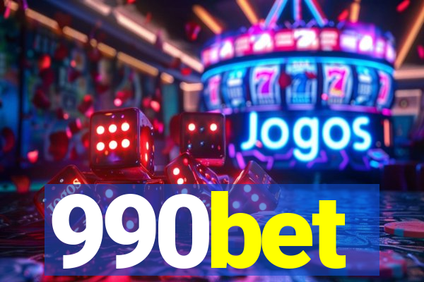 990bet