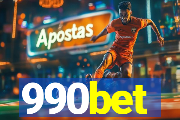 990bet