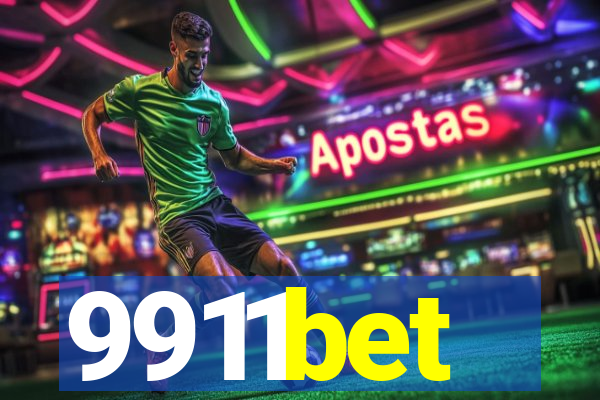 9911bet