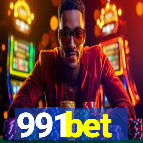 991bet
