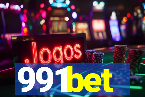 991bet