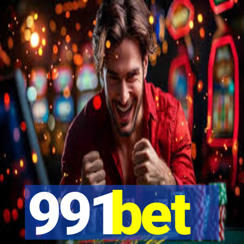991bet