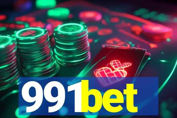 991bet
