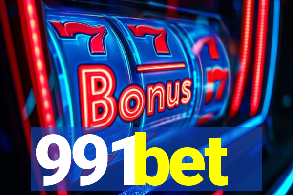 991bet